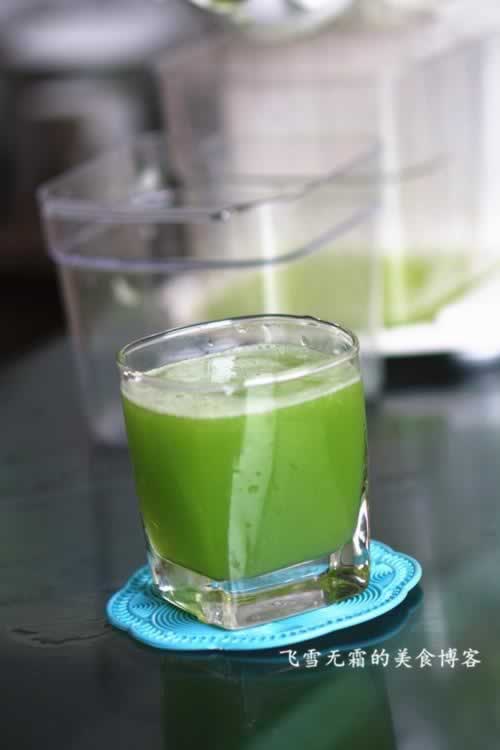 ����֭������