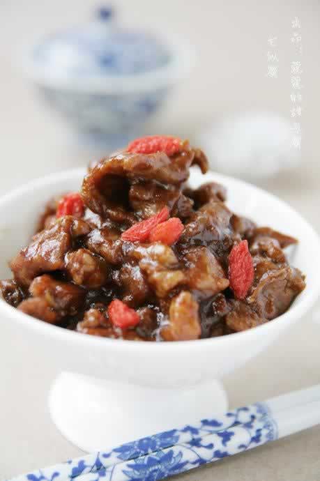 �����۵�����