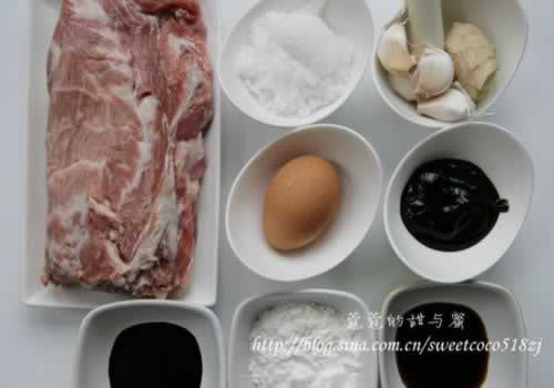 �����۵�����