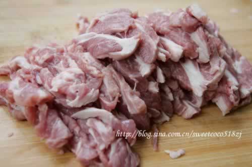 �����۵�����