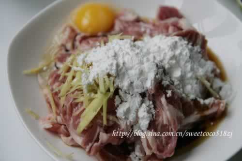 �����۵�����