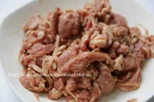 �����۵�����