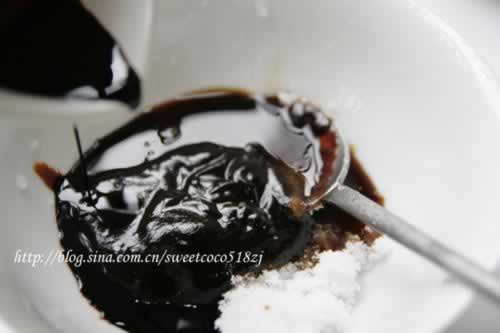 �����۵�����