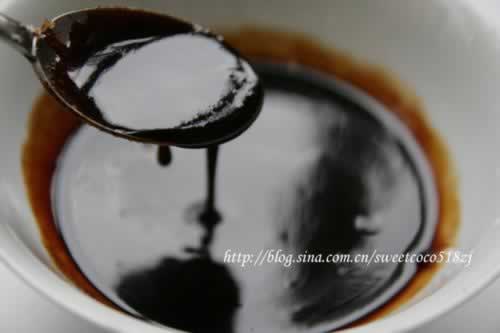 �����۵�����