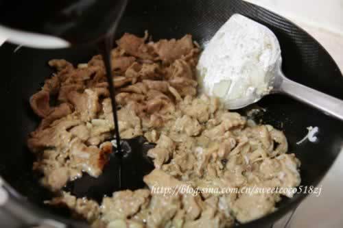 �����۵�����