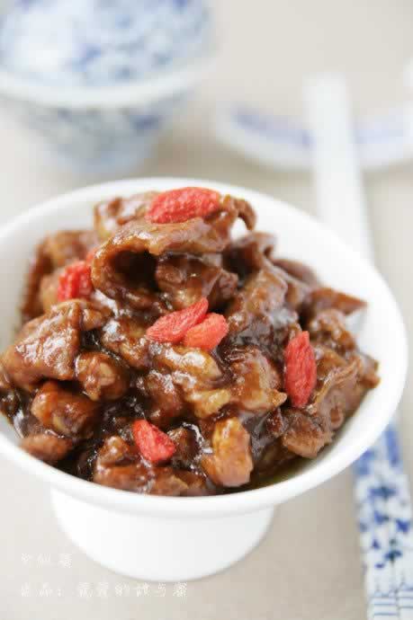 �����۵�����