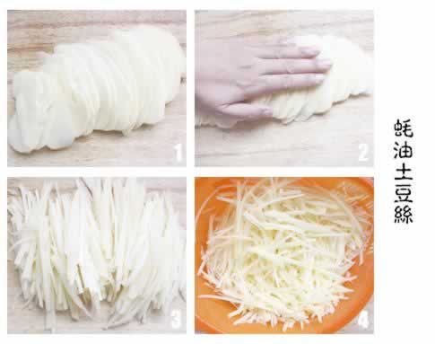 �������˿������