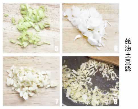 �������˿������