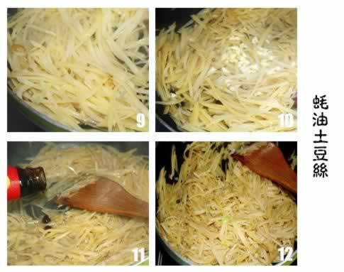 �������˿������