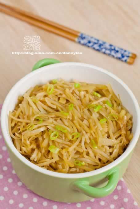 �������˿������