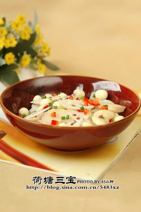 ��������������