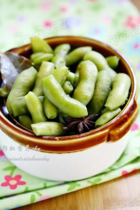 ��ˮë��������