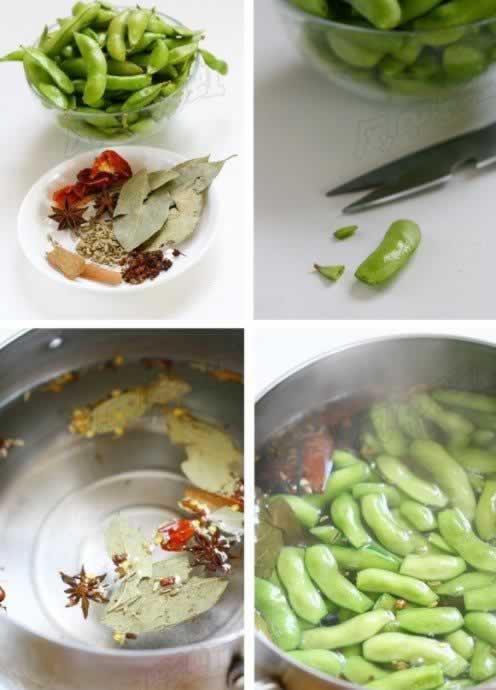 ��ˮë��������