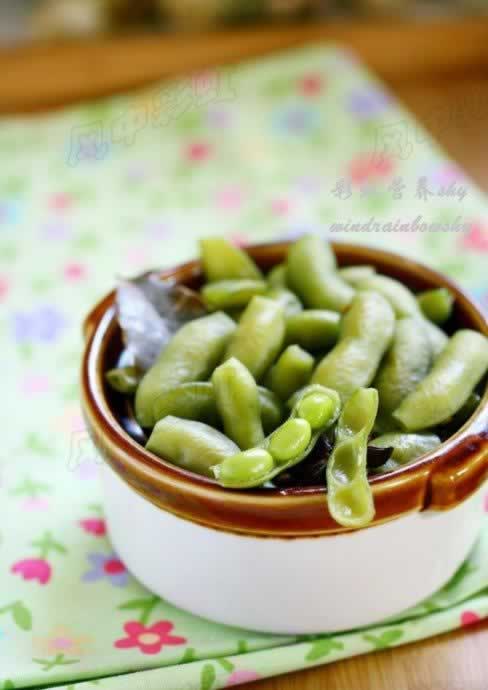 ��ˮë��������