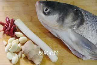 ��ͷ�����ݴ��������