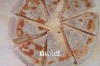 ��ͷ�����ݴ��������