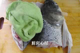 ��ͷ�����ݴ��������