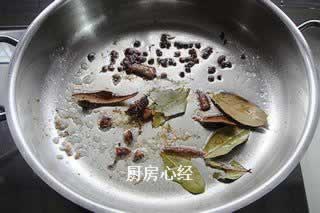 ��ͷ�����ݴ��������