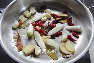 ��ͷ�����ݴ��������