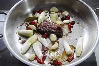 ��ͷ�����ݴ��������