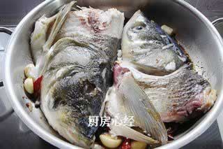 ��ͷ�����ݴ��������