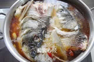 ��ͷ�����ݴ��������