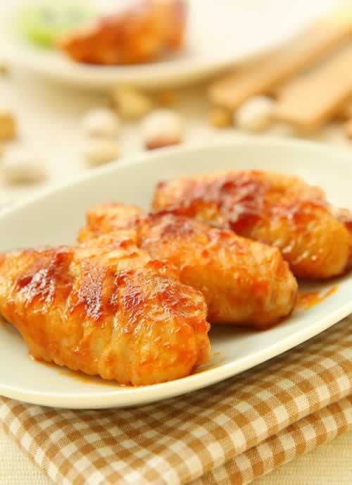 ��θ��֭�弦�������