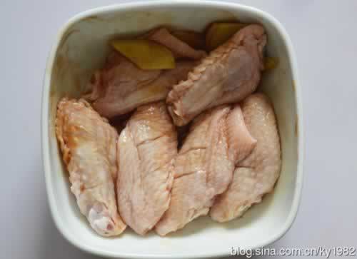 ��θ��֭�弦�������