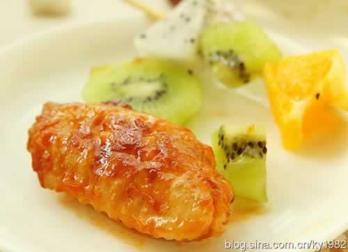 ��θ��֭�弦�������