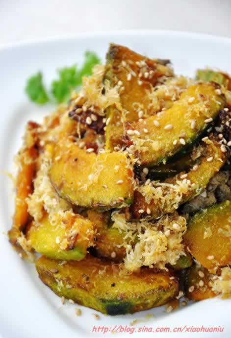 �Ϲ�з���ɵ�����