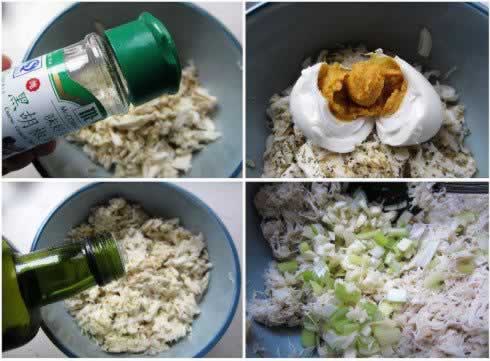 �Ϲ�з���ɵ�����