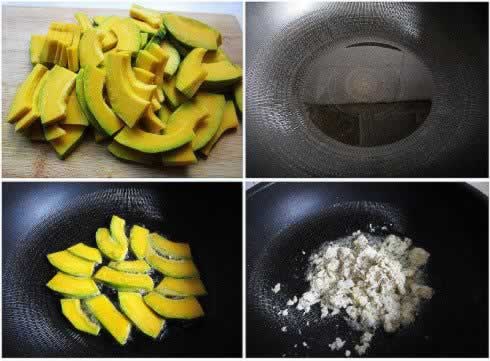 �Ϲ�з���ɵ�����