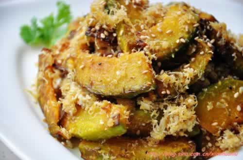 �Ϲ�з���ɵ�����