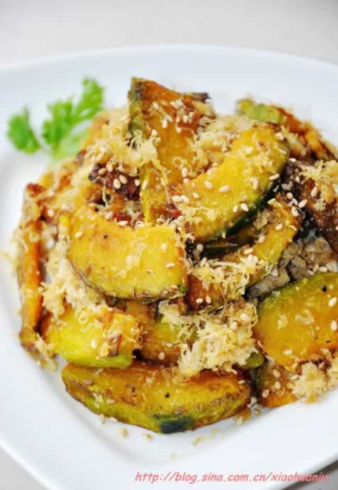 �Ϲ�з���ɵ�����