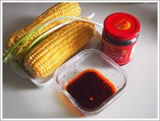 ����ˮ�����׵�����