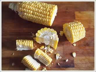 ����ˮ�����׵�����