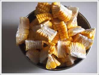 ����ˮ�����׵�����