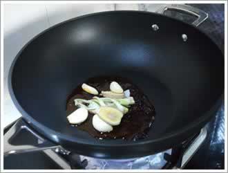 ����ˮ�����׵�����