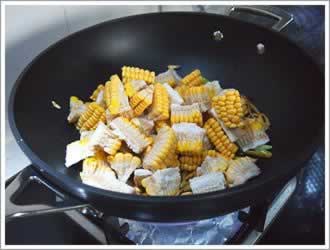 ����ˮ�����׵�����