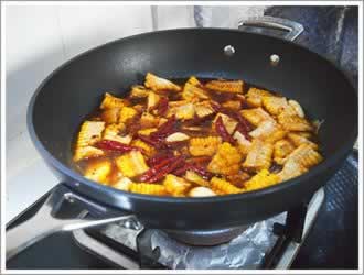 ����ˮ�����׵�����