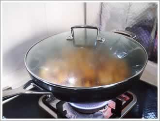 ����ˮ�����׵�����