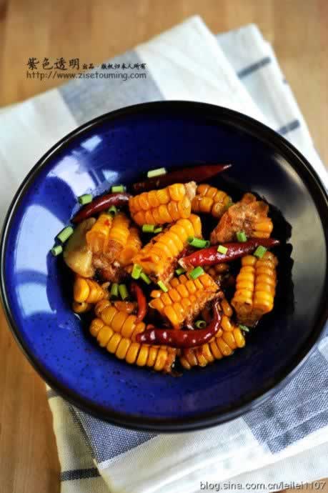 ����ˮ�����׵�����