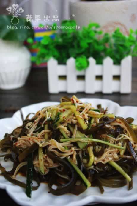 ��������빽������