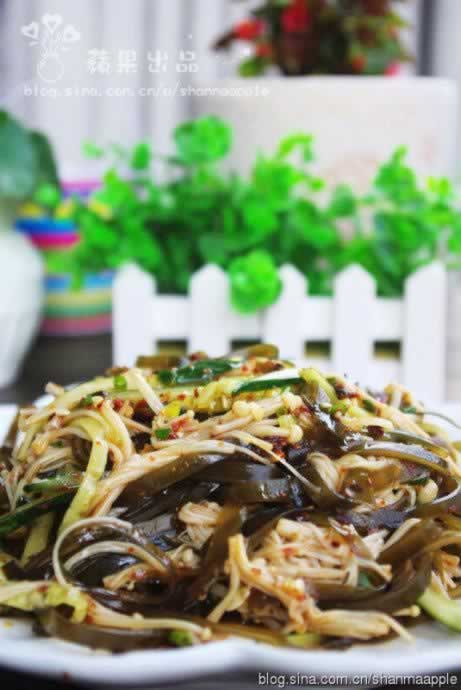 ��������빽������