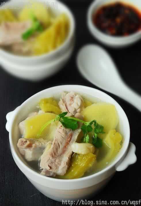 ��ϴ����Ź���������