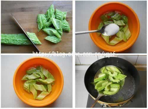 ��ϴ����Ź���������