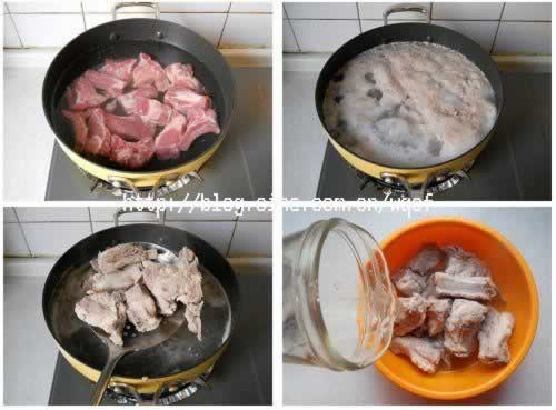 ��ϴ����Ź���������