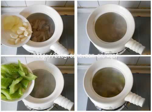 ��ϴ����Ź���������