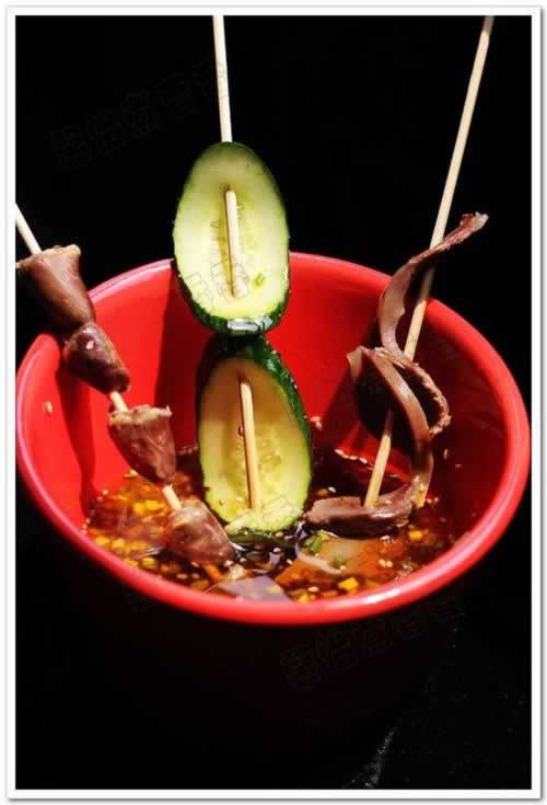 �����䴮��������