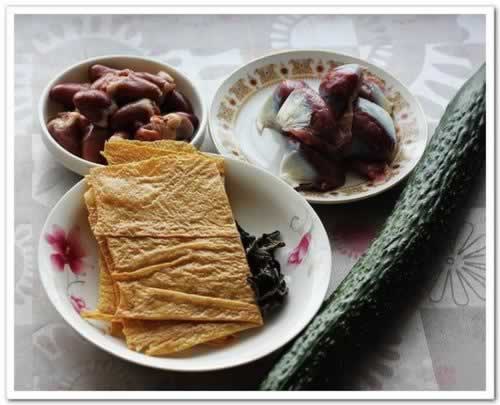 �����䴮��������